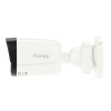 KAMERA IP TC-C32QV 2FNA-28 Spark Series - 1080p 2.8 mm TIANDY